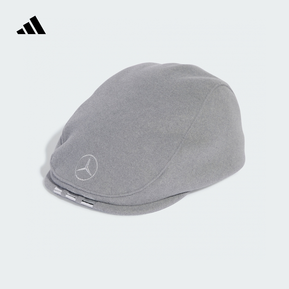 梅赛德斯AMG马石油F1车队帽子