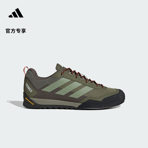 系带设计，穿着舒适