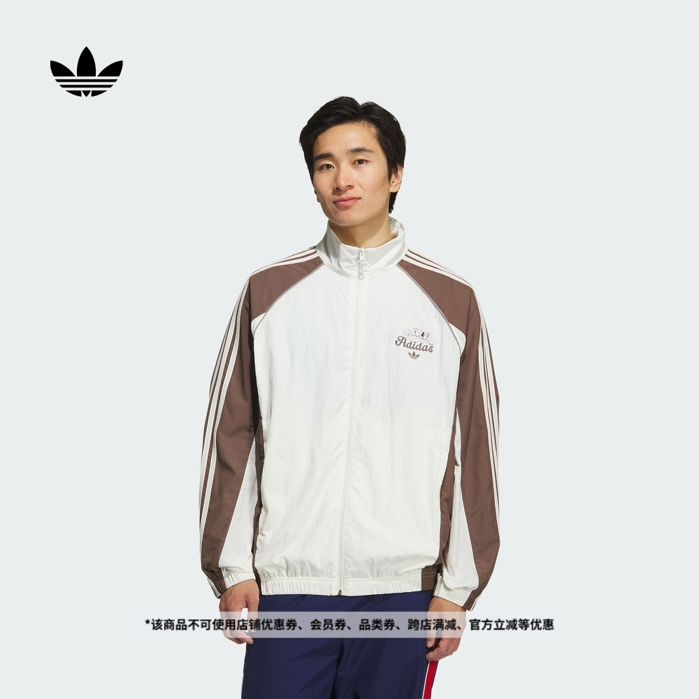 ۻ㣺ɫ 2XS ϴ˹ҶŮп949Ԫ