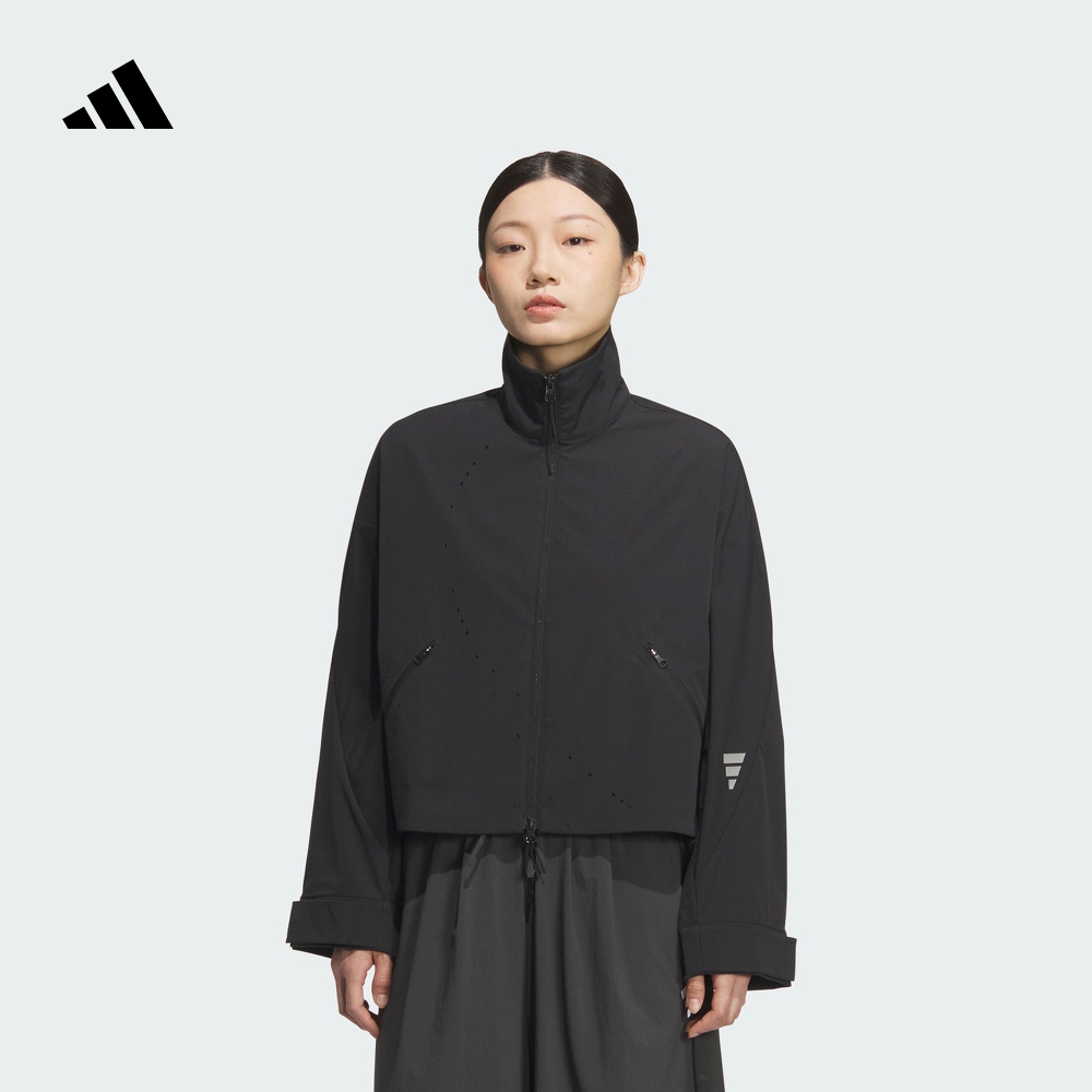 ۻ㣺ɫ XS ϴ˹ŮӼп899Ԫ