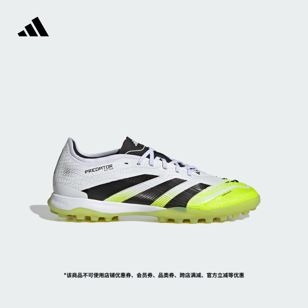 ۻ㣺ɫ/ɫ/ʻ 39 ϴ˹ŮЬadidas999Ԫ