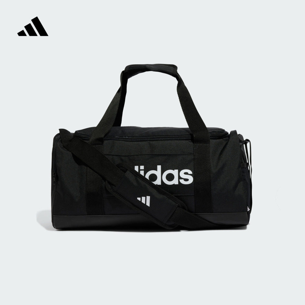 运动健身便携斜挎手拎包男女adidas阿迪达斯官方JE8343,运动包/户外包/配件,挎包/拎包/休闲包,淘宝优惠券,粉丝福利购,淘宝优惠卷