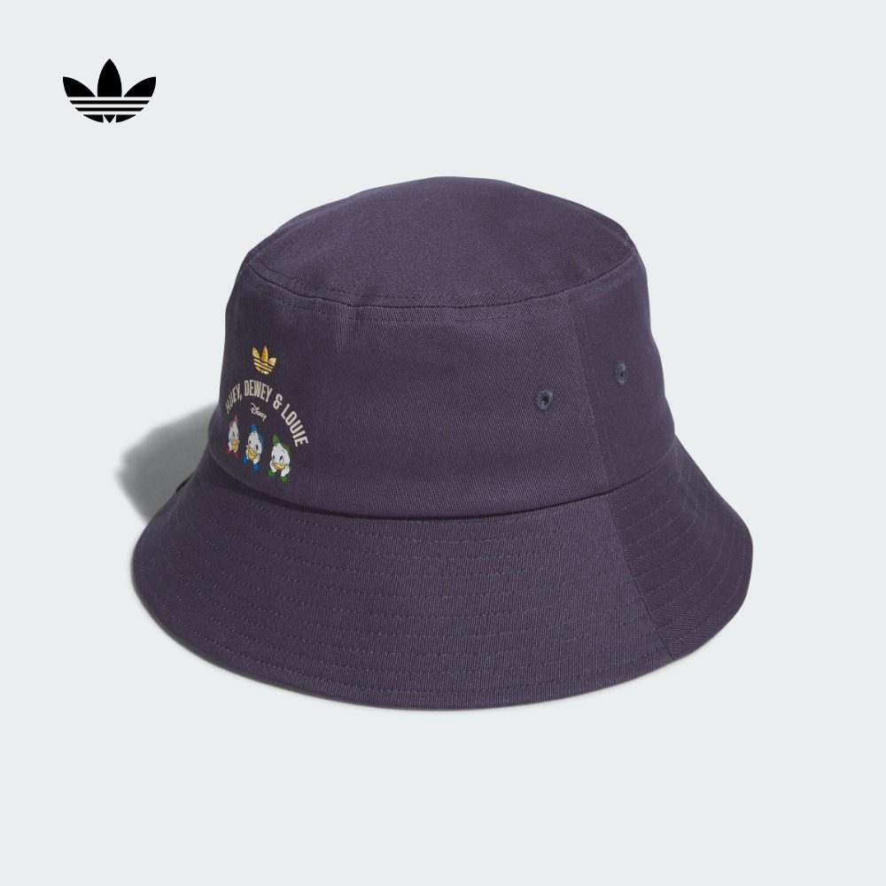 Disney ��ʿ�������˶����ñ����Ůadidas���ϴ�˹�ٷ���Ҷ��