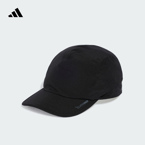 阿迪达斯男女运动帽adidas