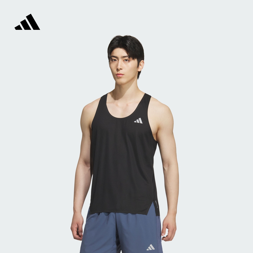 XS ɫ/ ϴ˹Ůٸܲ˶199Ԫ