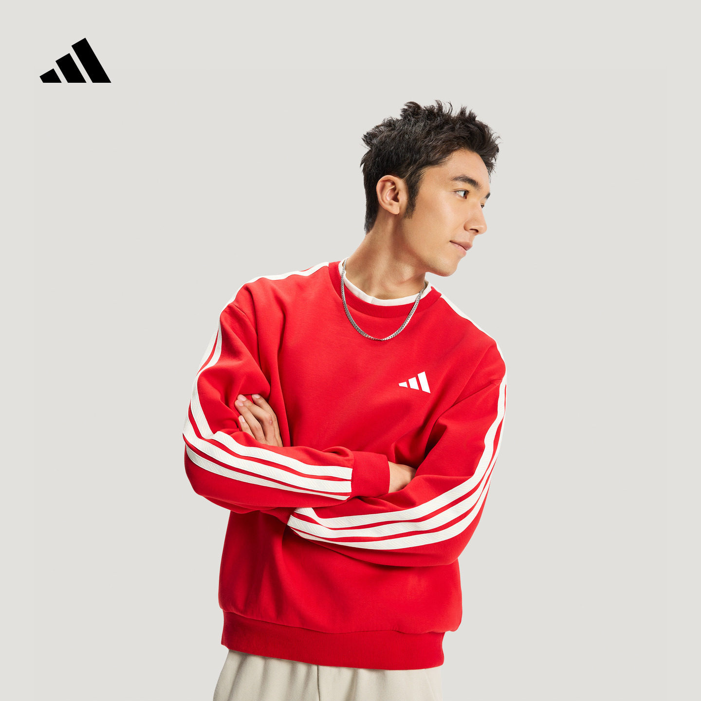 �ۻ��㣺�漣������ XS ���ϴ�˹��ʱ������������֯���� 549Ԫ