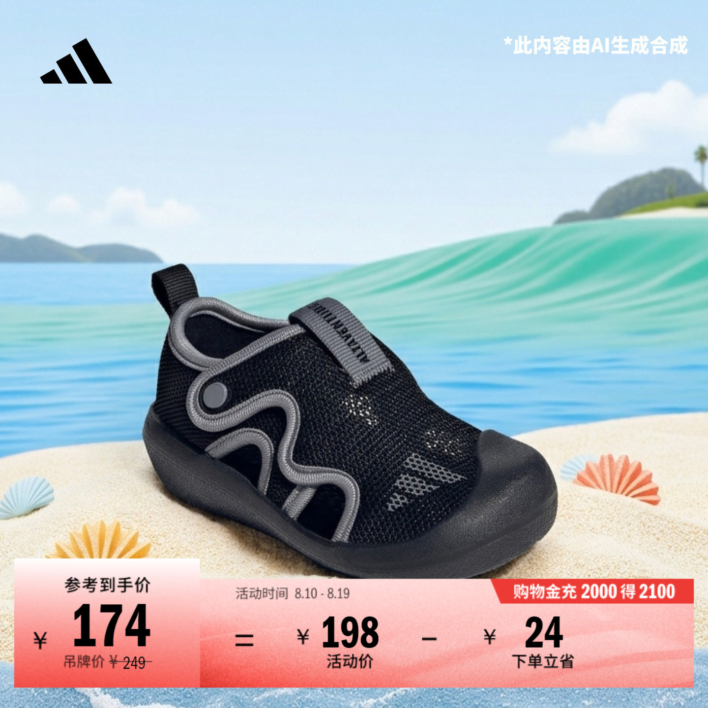 商品图片