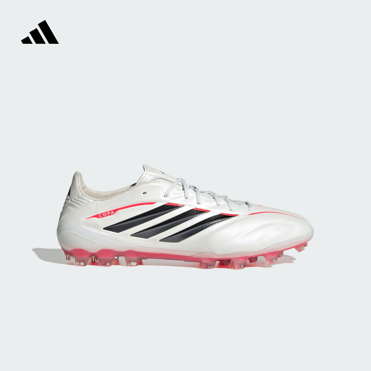 COPA PURE IV ELITE人草2G/3G AG定制足球鞋男女adidas阿迪达斯,运动鞋new,足球鞋,淘宝优惠券,粉丝福利购,淘宝优惠卷