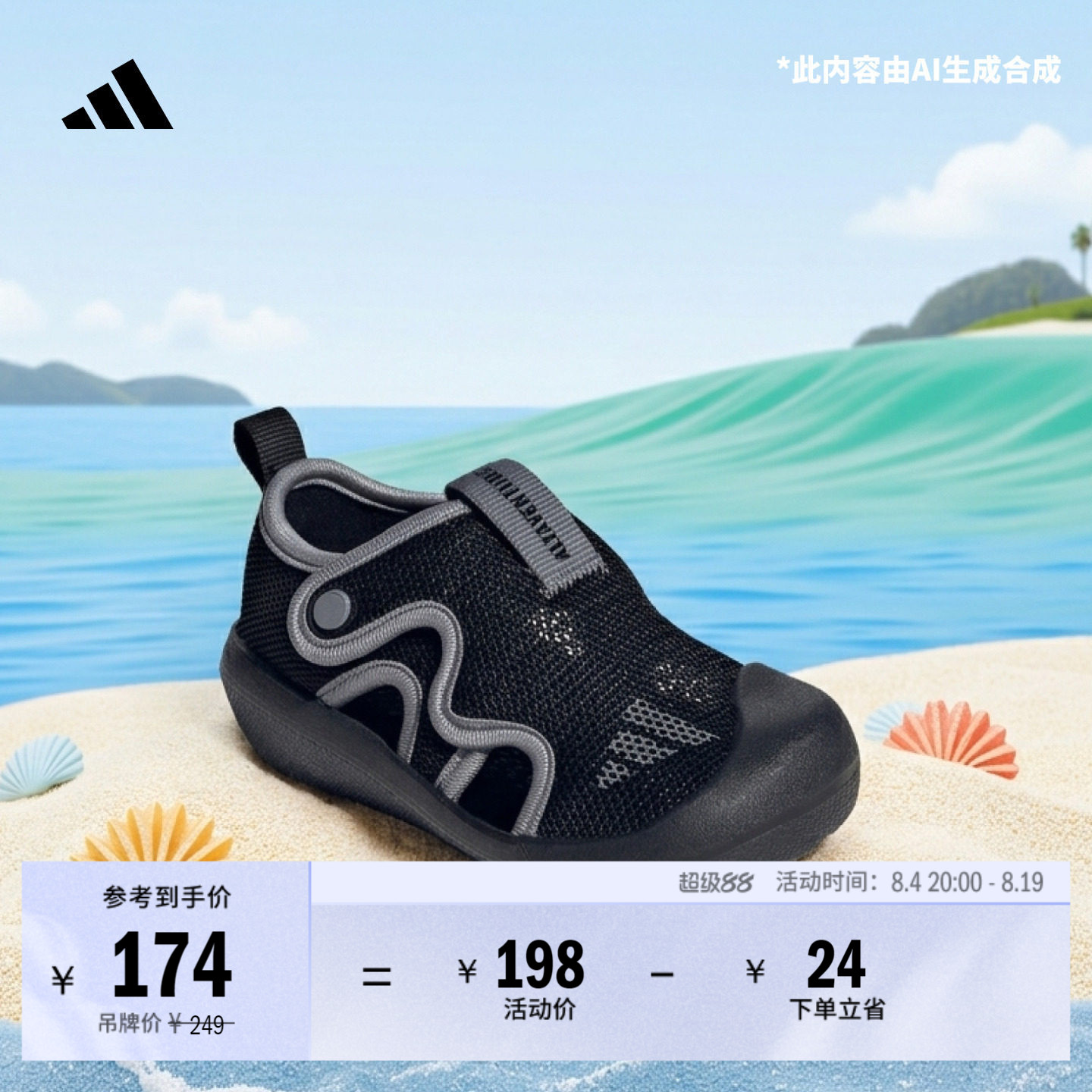 商品图片