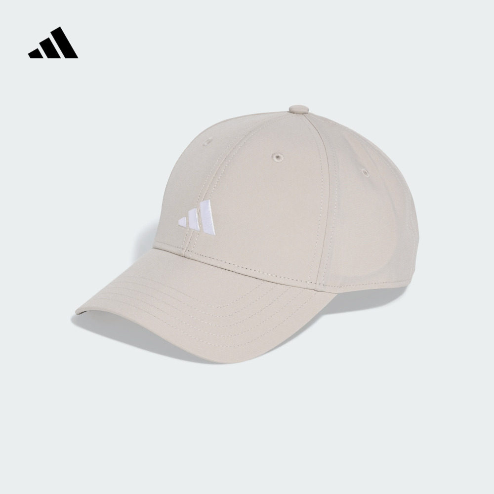 休闲运动硬顶遮阳棒球帽男女adidas阿迪达斯官方KA0110,运动包/户外包/配件,运动帽,淘宝优惠券,粉丝福利购,淘宝优惠卷