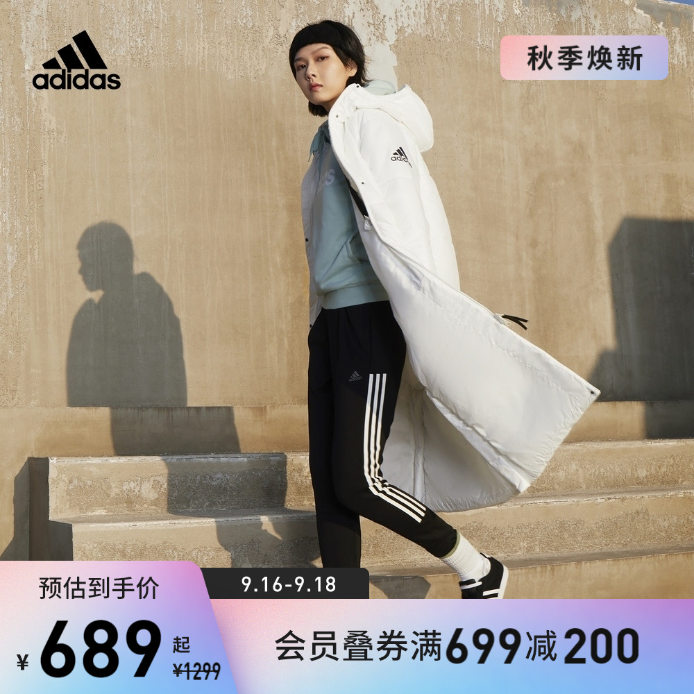 adidasϴ˹ٷŮװ˶ϥ޼пDZ1486