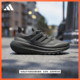 男女adidas阿迪达斯 」ULTRABOOST LIGHT随心畅跑跑步鞋 「飘飘鞋