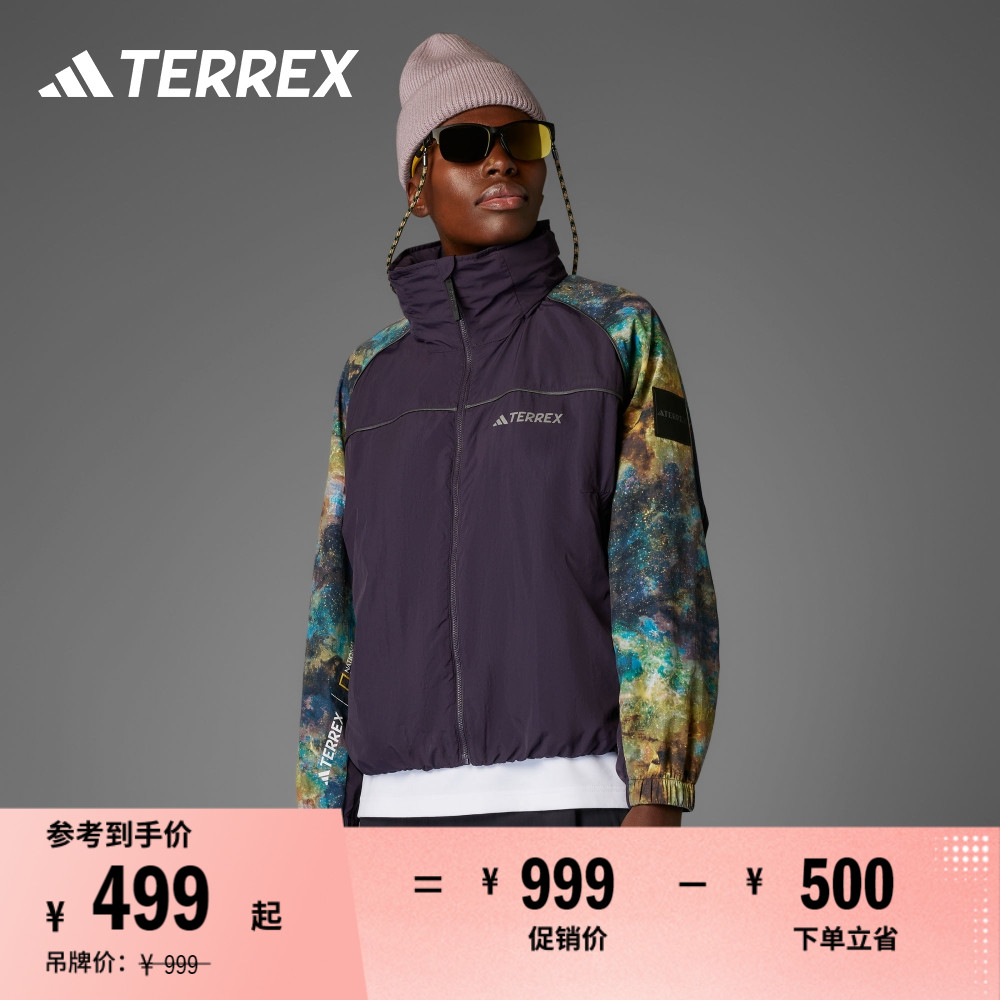 ҹս S ϴ˹TERREXɹ499Ԫ