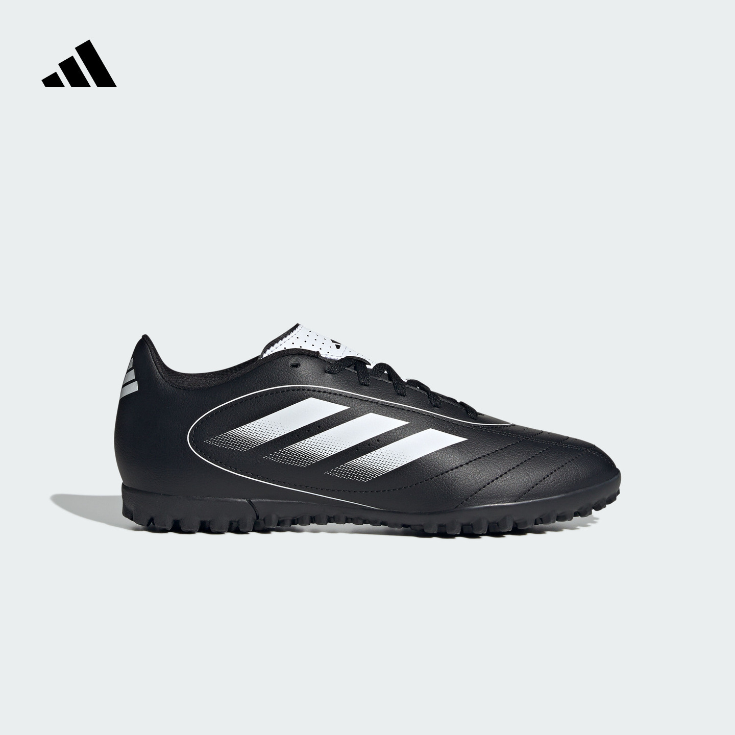 阿迪达斯STANDALONE男女足球鞋