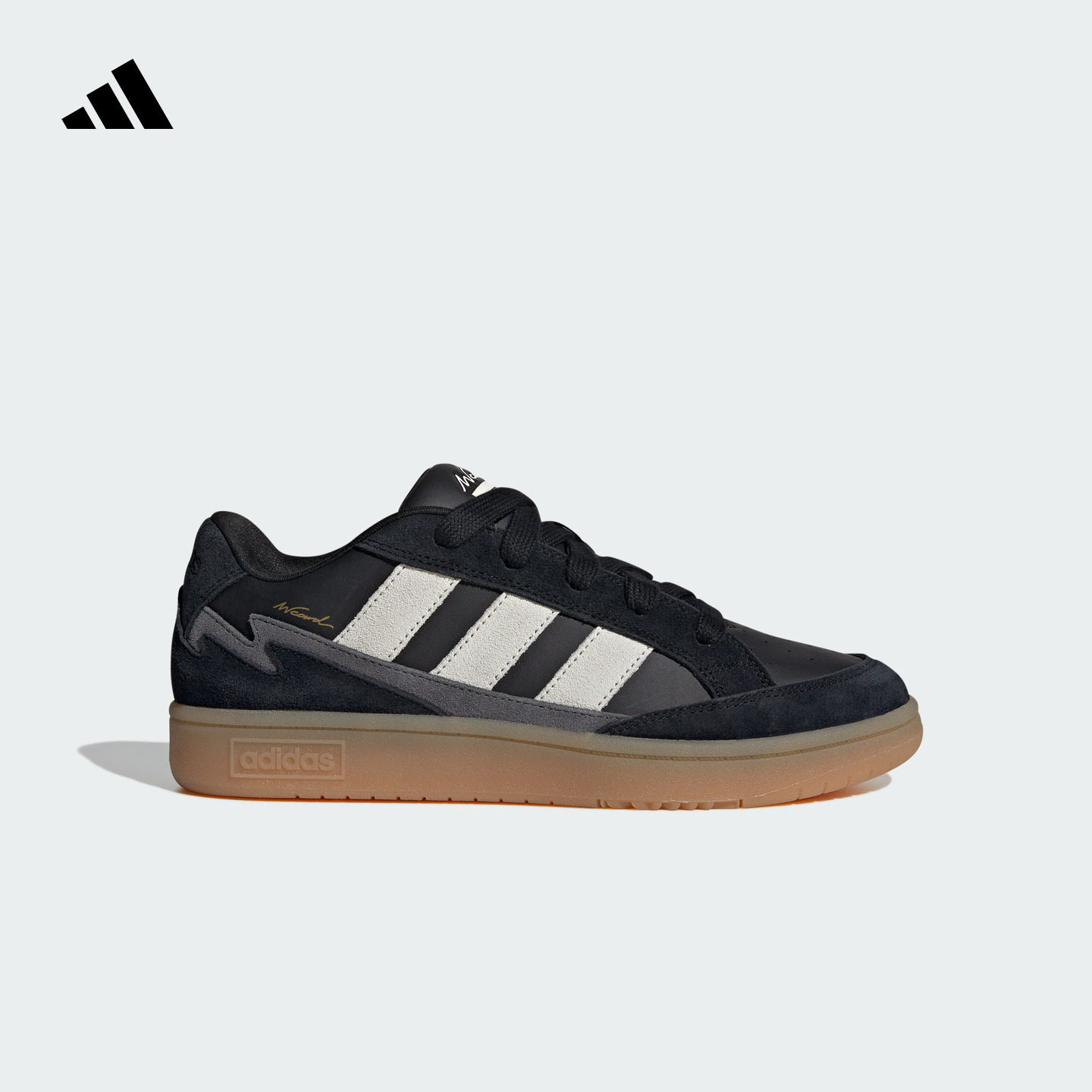 WCARD ADV休闲舒适运动鞋男女adidas阿迪达斯官方轻运动JR8359,运动鞋new,板鞋,淘宝优惠券,粉丝福利购,淘宝优惠卷