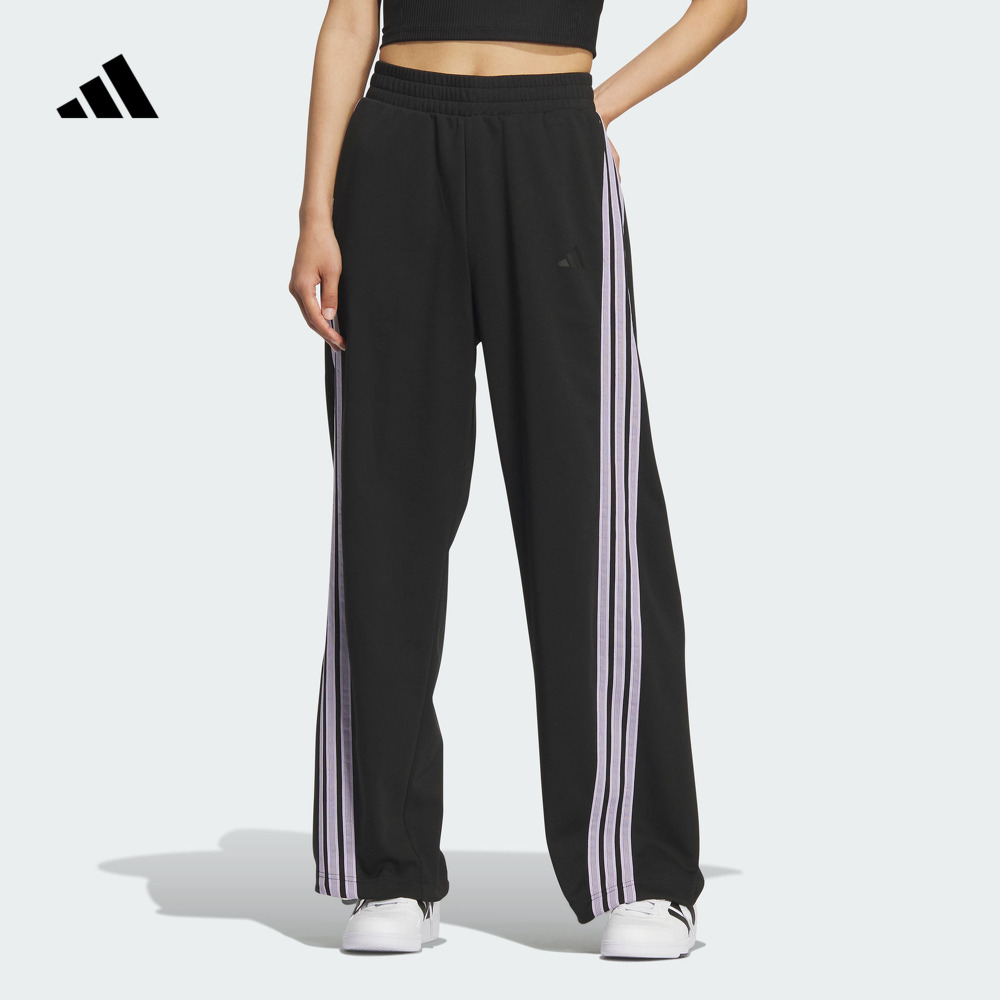 ɫ 2XS ϴ˹Ů˶adidas549Ԫ
