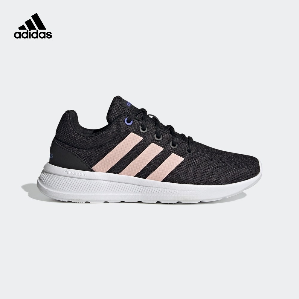 adidas阿迪达斯LITE RACER CLN 2.0女子运动休闲实用舒适跑步鞋