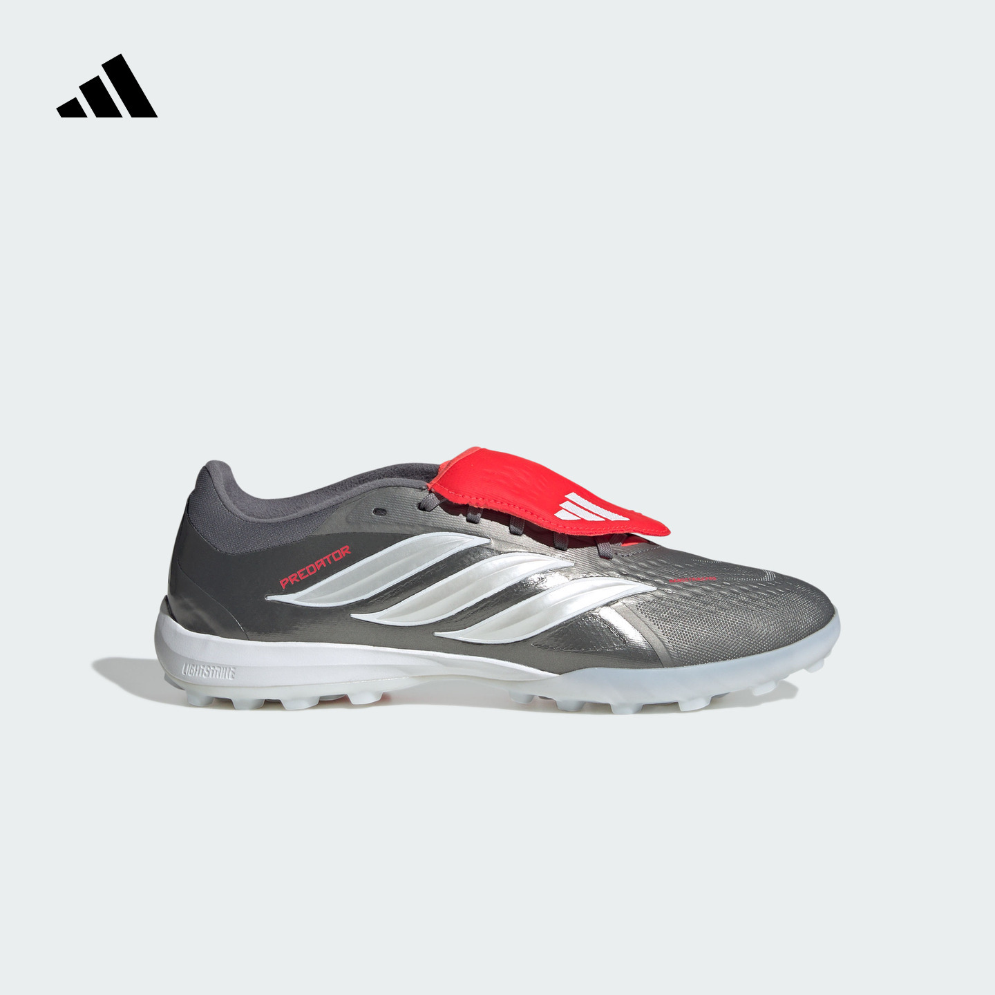 官方旗舰店 运动鞋