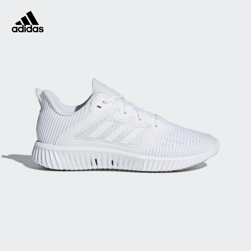 °¢µÏ´ï˹CLIMACOOL ventÅ®Åܲ½Ð¬CG3920 CG3921 CG3923 CG3922