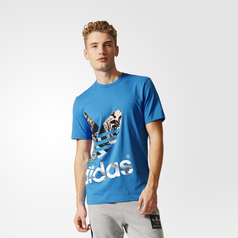 Vêtement de sport homme ADIDAS AP9796000 - Ref 625357 Image 3