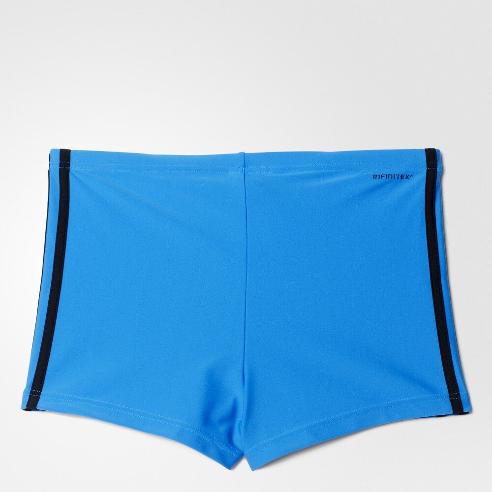 Maillot de bain homme ADIDAS     - Ref 2527689 Image 5