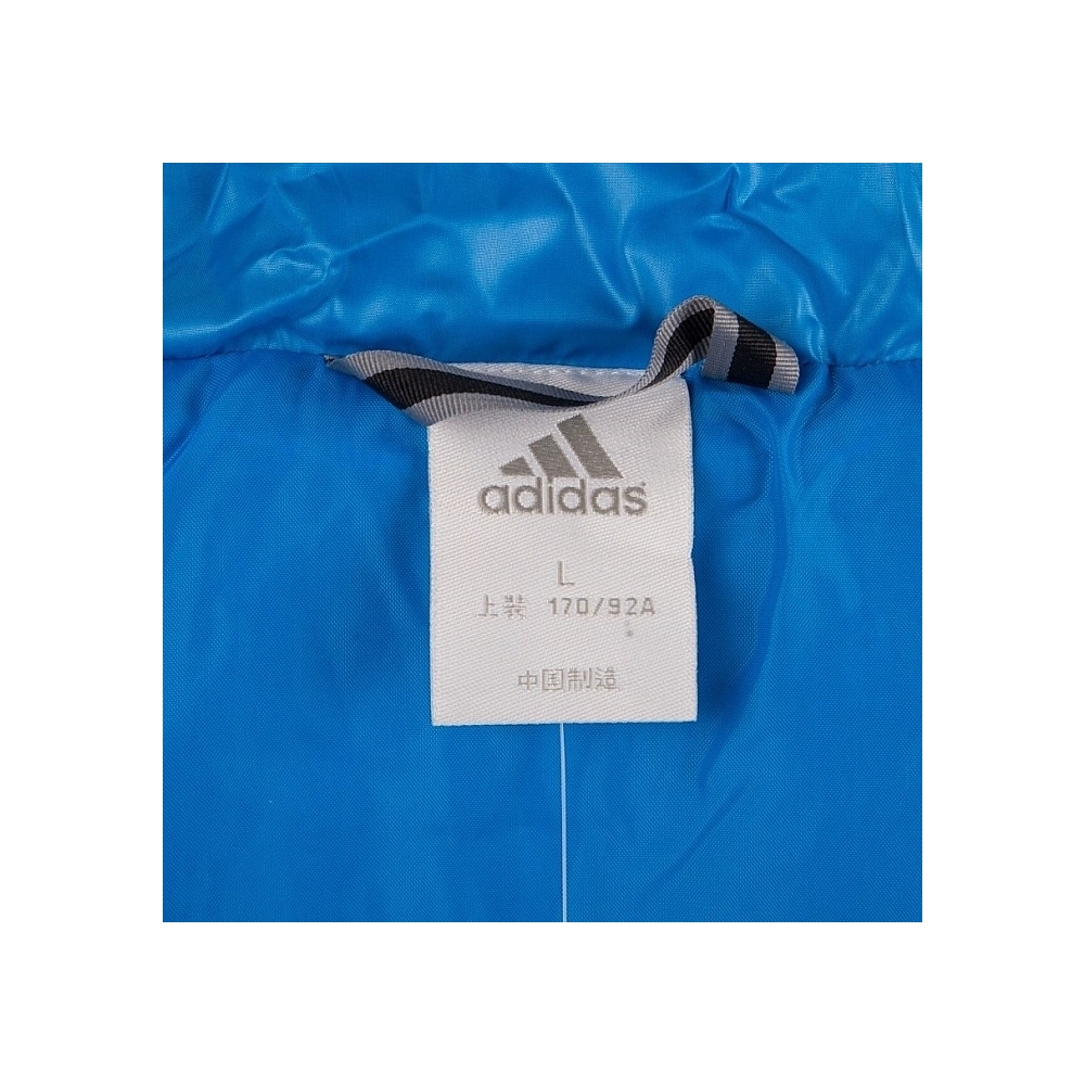 Veste de sport femme ADIDAS G69648004 - Ref 500685 Image 5