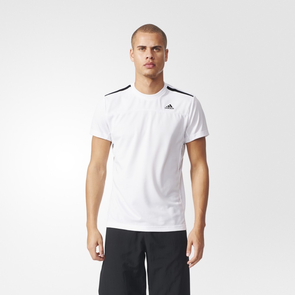 Vêtement de sport homme ADIDAS AK0935000 - Ref 625359 Image 3