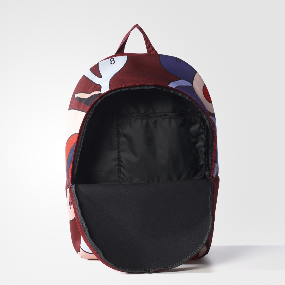 Sac à dos excursion - Ref 67662 Image 5