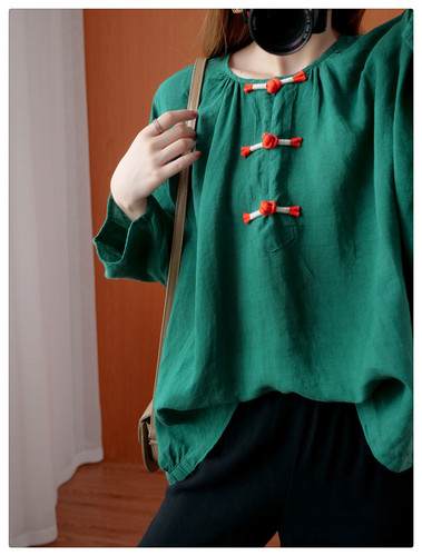 菲菲品质大码 FFPZDM3995