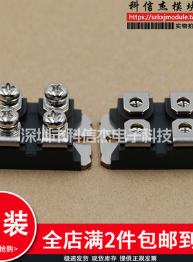 原装现货 CC1216 CC1218 CC1263 CC1217 质量保证