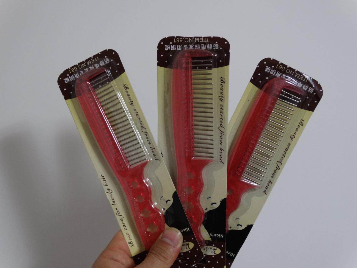 Accessoires pour perruques - Ref 229876 Image 3