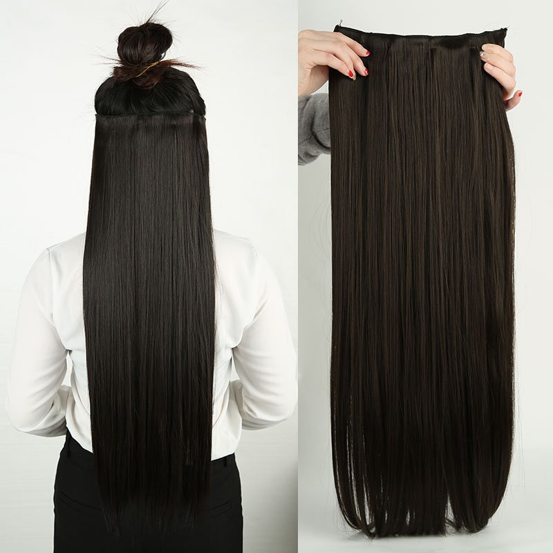 Extension cheveux - Ref 216916 Image 1