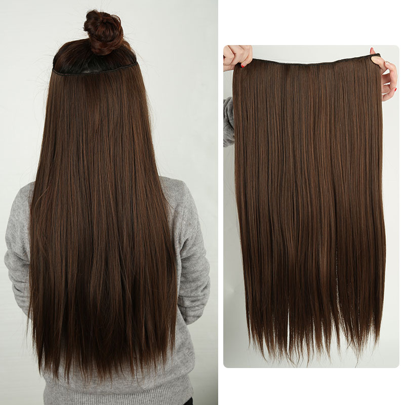 Extension cheveux - Ref 216908 Image 1