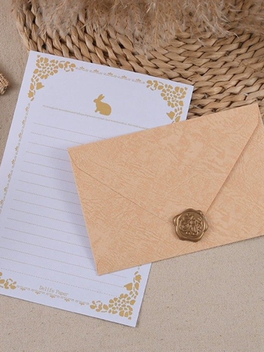 Ориентировочная конверт дерева