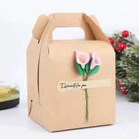 2 розовая подкова лотос