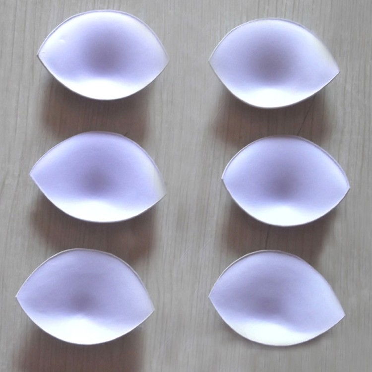 Pads pour soutien-gorge - Ref 821551 Image 1