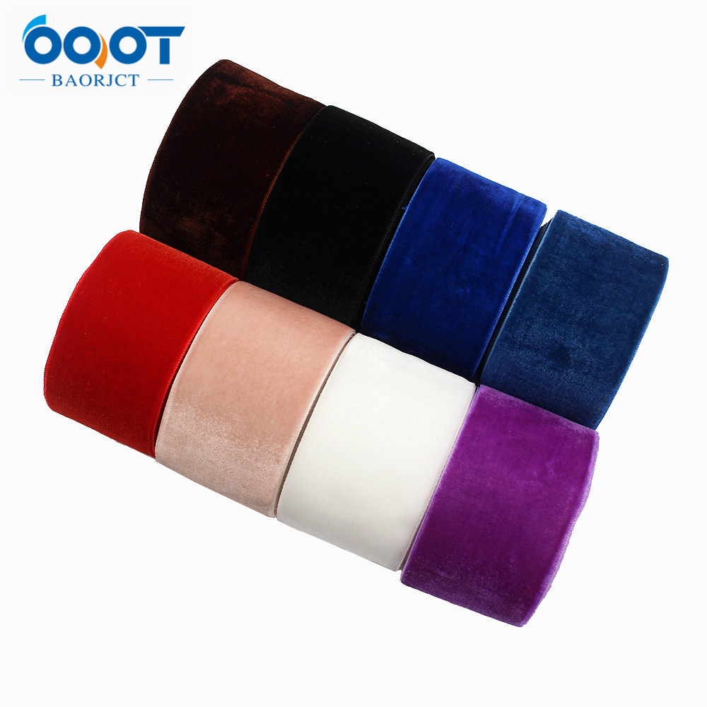 10织带DIY材料罗纹丝带缎带绸带