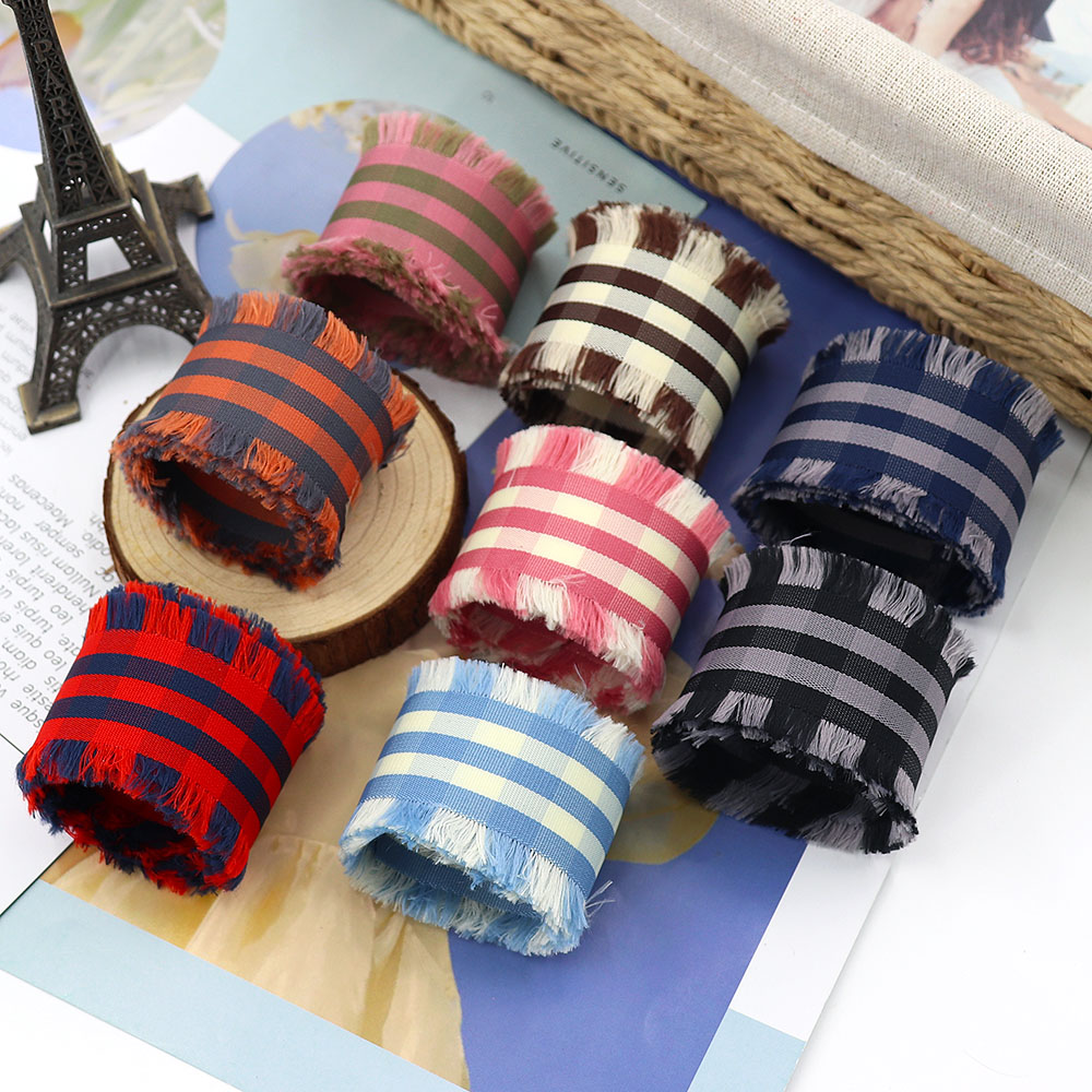 l-20711-66210码25mm螺纹手工diy