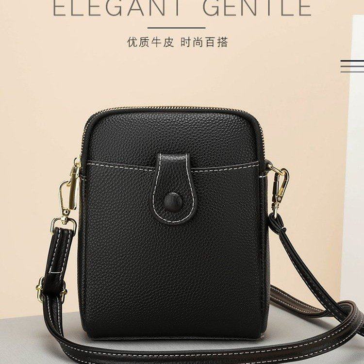 2023秋季新款通用款女包单肩包拉链其他均码车缝线,箱包皮具/热销女包/男包,通用款女包,淘宝优惠券,粉丝福利购,淘宝优惠卷