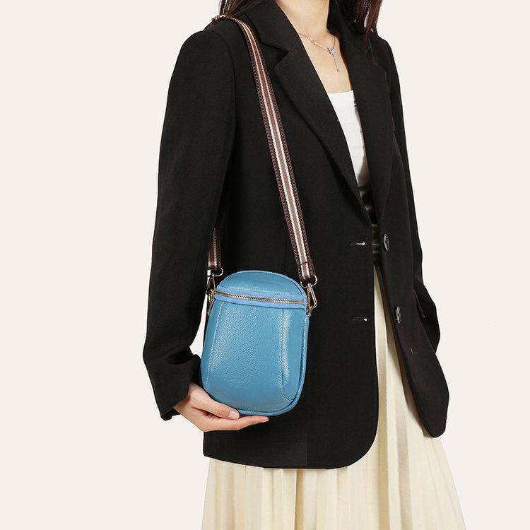 2023夏季新款通用款女包均码其他车缝线拉链斜挎包,箱包皮具/热销女包/男包,通用款女包,淘宝优惠券,粉丝福利购,淘宝优惠卷