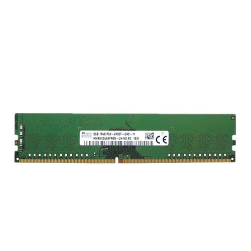SK hynix海力士台式机 DDR4 16G 8G 3200 2666 全兼容台式机内存