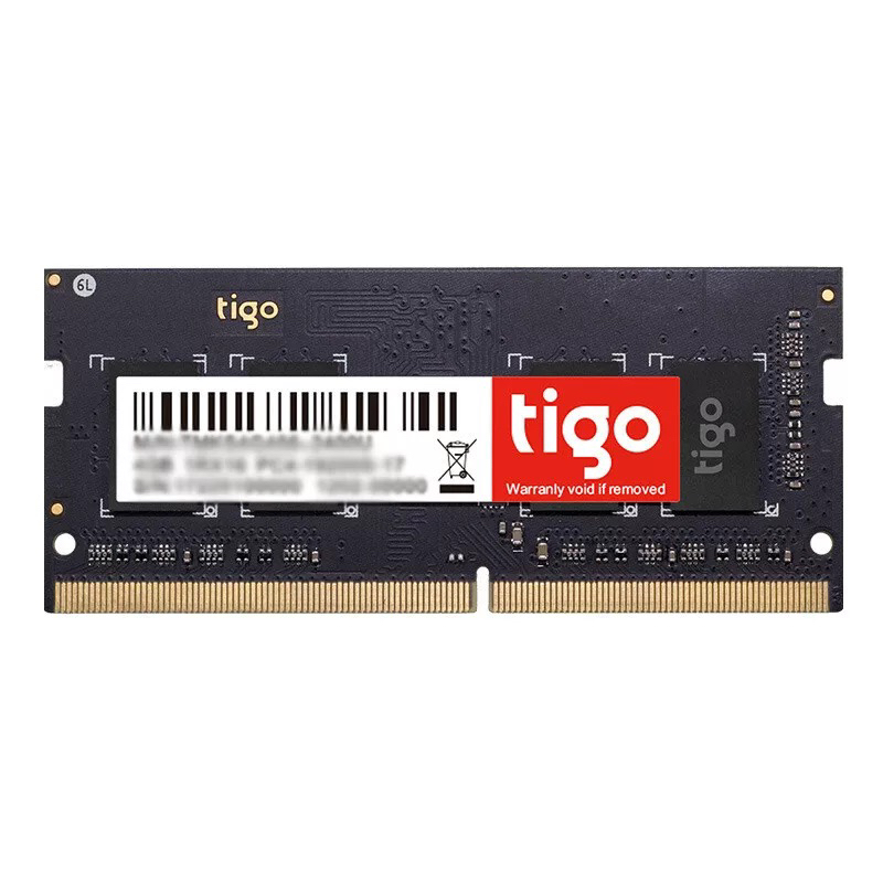 金泰克DDR4 2666 3200 2400笔记本内存条正品
