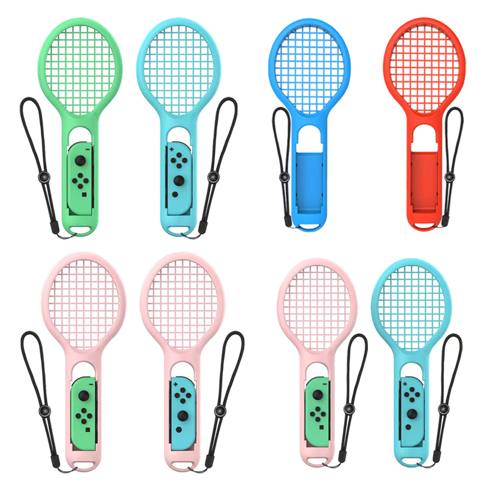 switch网球拍switch运动套装