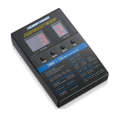 车船设定卡酷跑设定卡