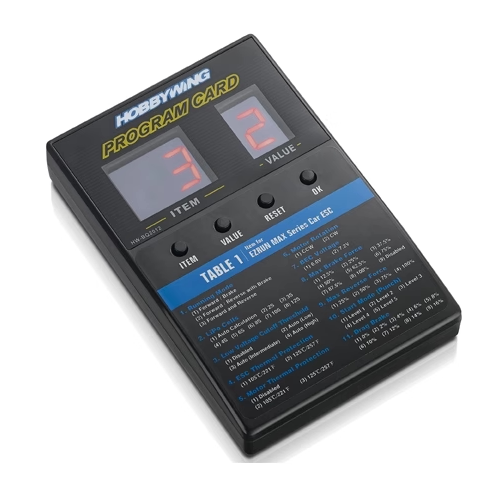 车船设定卡酷跑设定卡