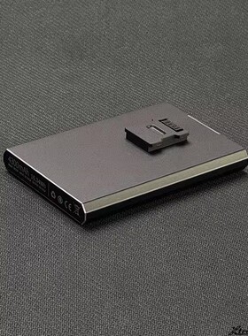 富斯 FLYSKY NB4/NB4+/PRO/PRO+ 充电底座 新款Type-C