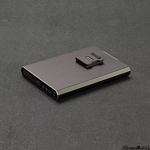 NB4+NB4PRO遥控器充电底座