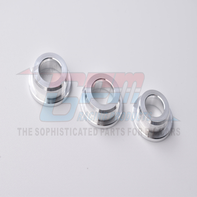 摩托车铝合金7075变速箱轴承衬套