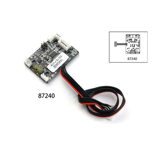 CROSSRC大恐龙1/6剑龙、雷龙