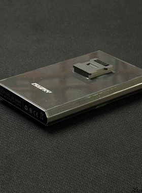 富斯 FLYSKY NB4/NB4+/PRO/PRO+ 遥控器 无线充电底座 新款Type-C